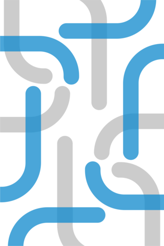 (##AI##(Background.image3.alt)##AI##)