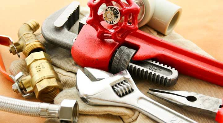 Mercantil Ferretera Monte Azul S.A. de C.V. - PLOMERIA
