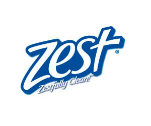 Andestrading de México S.A. de C.V. - ZEST