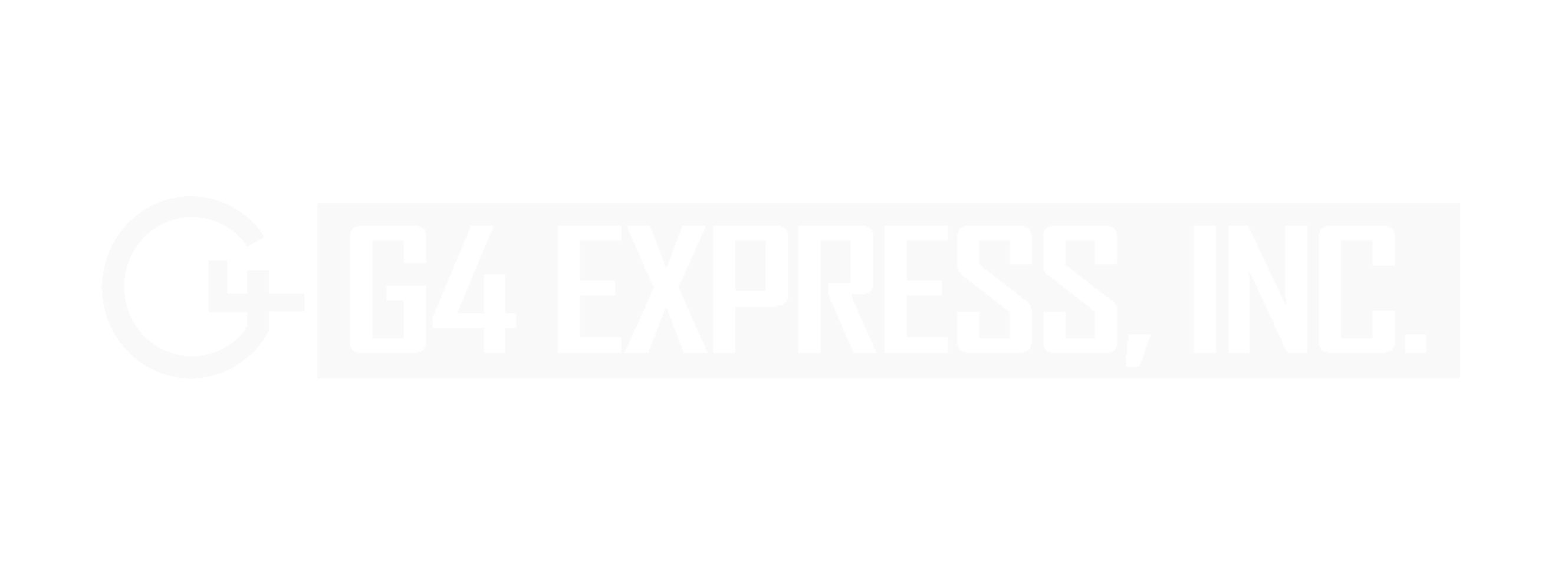 G4 Express