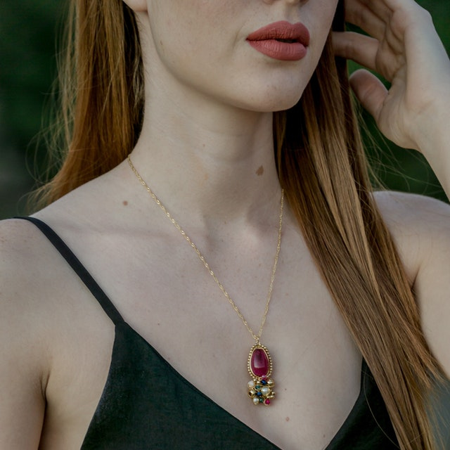 Collares