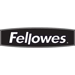 https://0201.nccdn.net/4_2/000/000/076/de9/fellowes_logo-300x300.jpg
