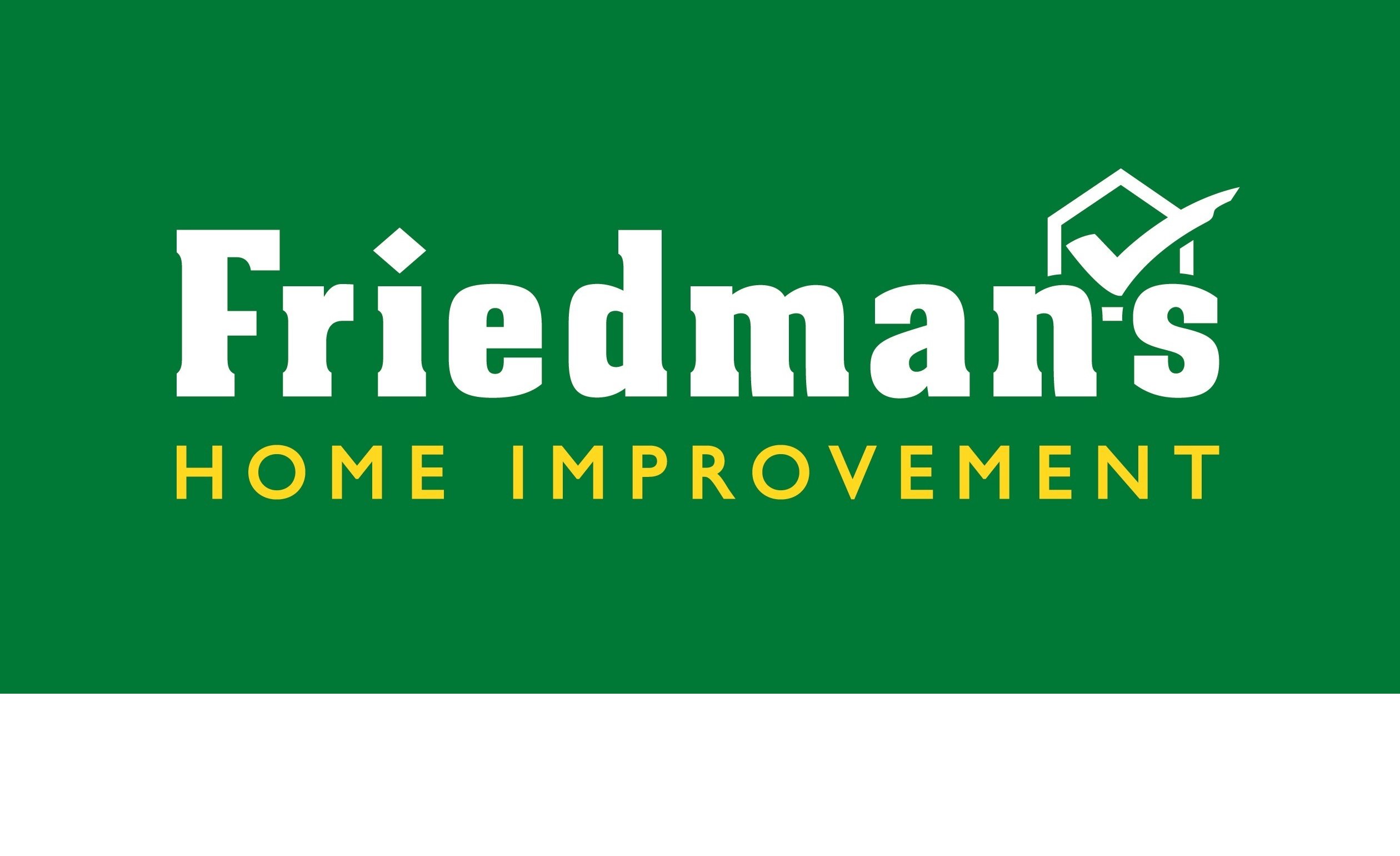 https://0201.nccdn.net/4_2/000/000/076/de9/fhi_primary_logo_2023_whiteyellow_greenbackground.jpg--2-.jpg