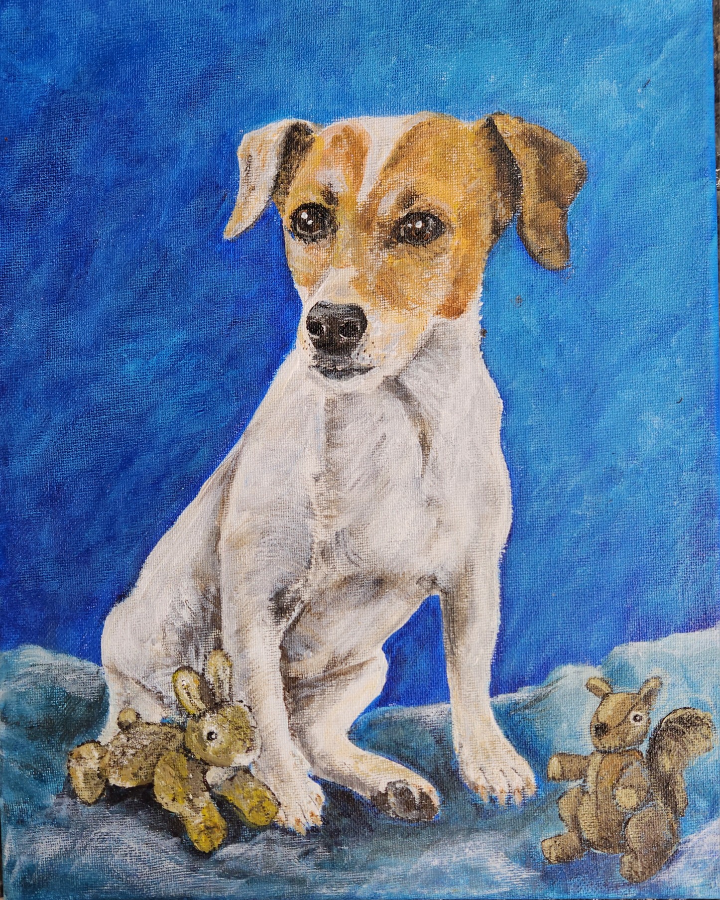 https://0201.nccdn.net/4_2/000/000/076/de9/final-painting.jpg