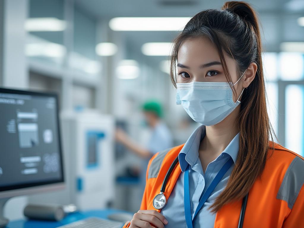 Reportes automáticos por correo y whats App 