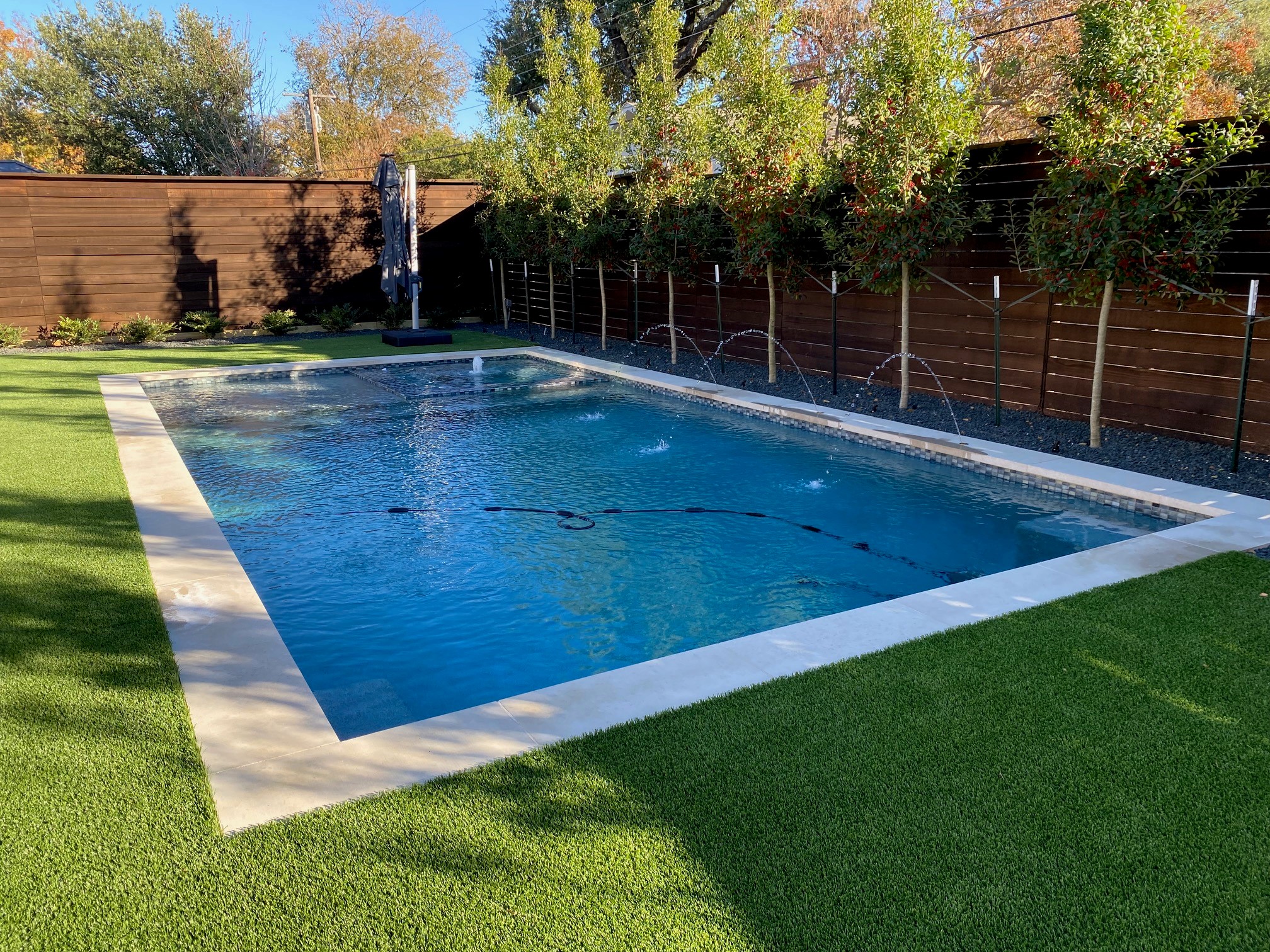 Building and Construction