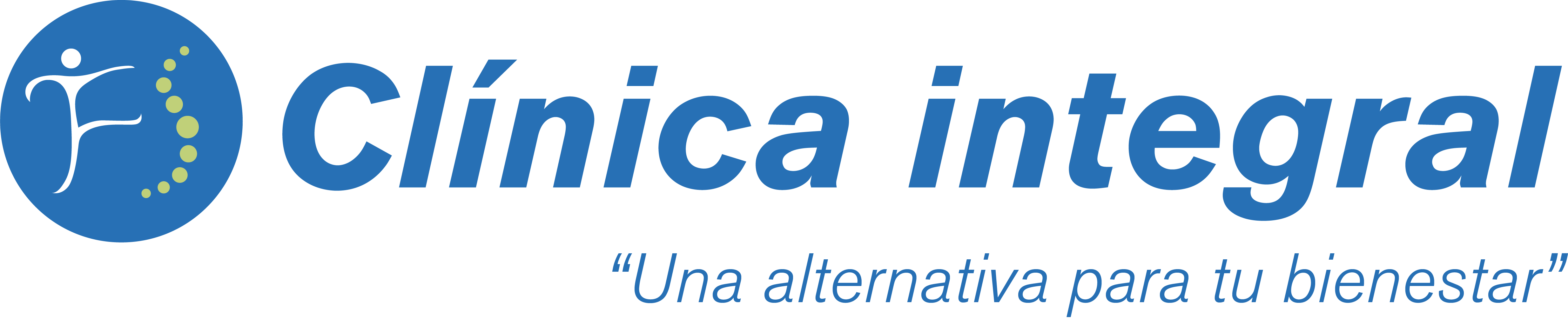 fsclinicaintegral.com     