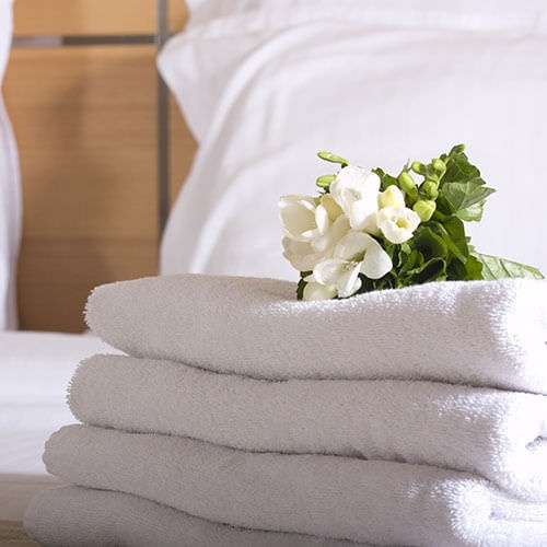 Hotel San Carlos Zacapu - Hotel con baño privado