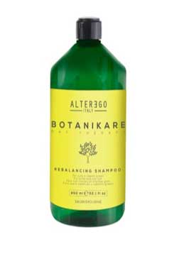 Golden By Jazmin SRL - esencias