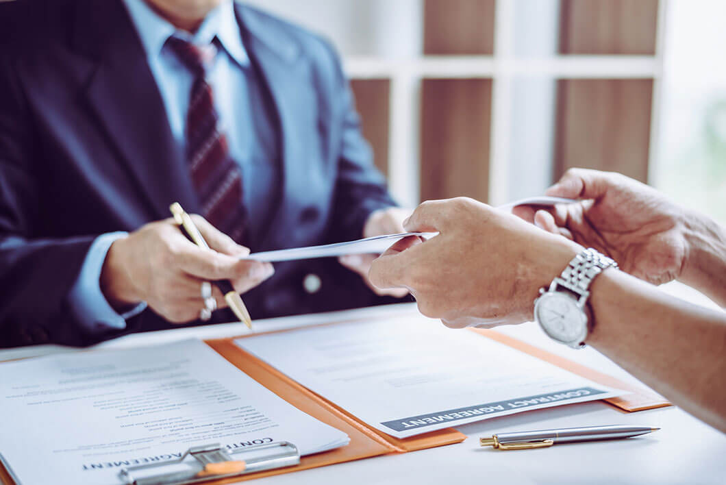 Agencia de Seguros Diana Ángulo - Seguros de Autos