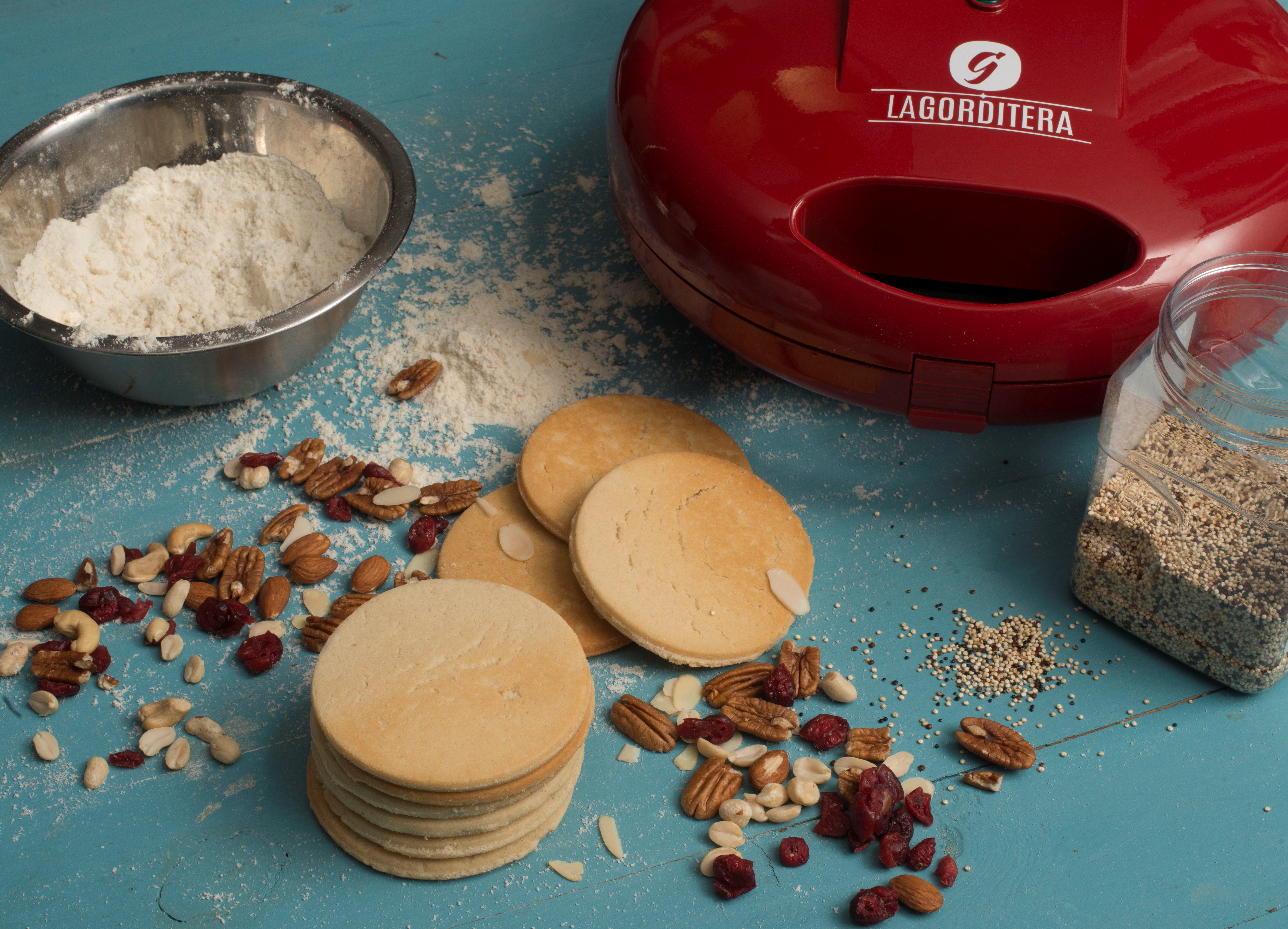 https://0201.nccdn.net/4_2/000/000/076/de9/galletas-energeticas.jpg