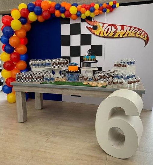 Numero en Alquiler
Medidas 80cm de Altura
$35.000