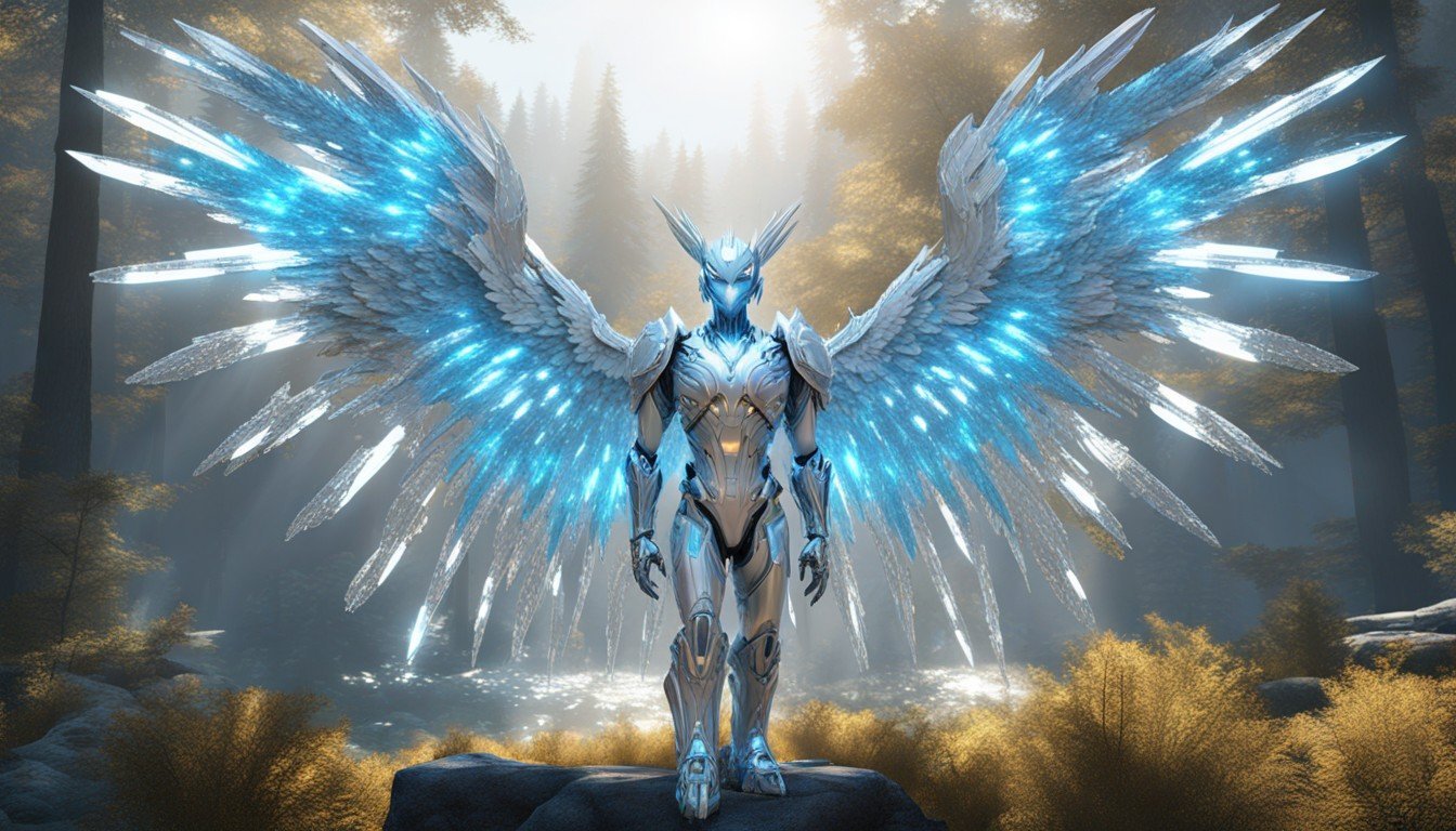 https://0201.nccdn.net/4_2/000/000/076/de9/glowing-silver-crystal-wings-white-robot-phoenix--7-.jpg