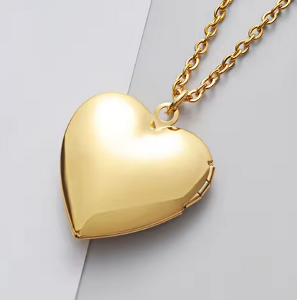 https://0201.nccdn.net/4_2/000/000/076/de9/gold-heart.png