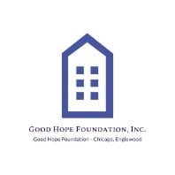 Good Hope Foundation Inc.