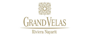 https://0201.nccdn.net/4_2/000/000/076/de9/grand-velas-riviera-nayarit-logo.jpg