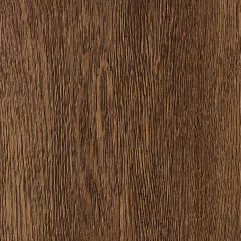 HAMPTON
 LC-LVTW-0624