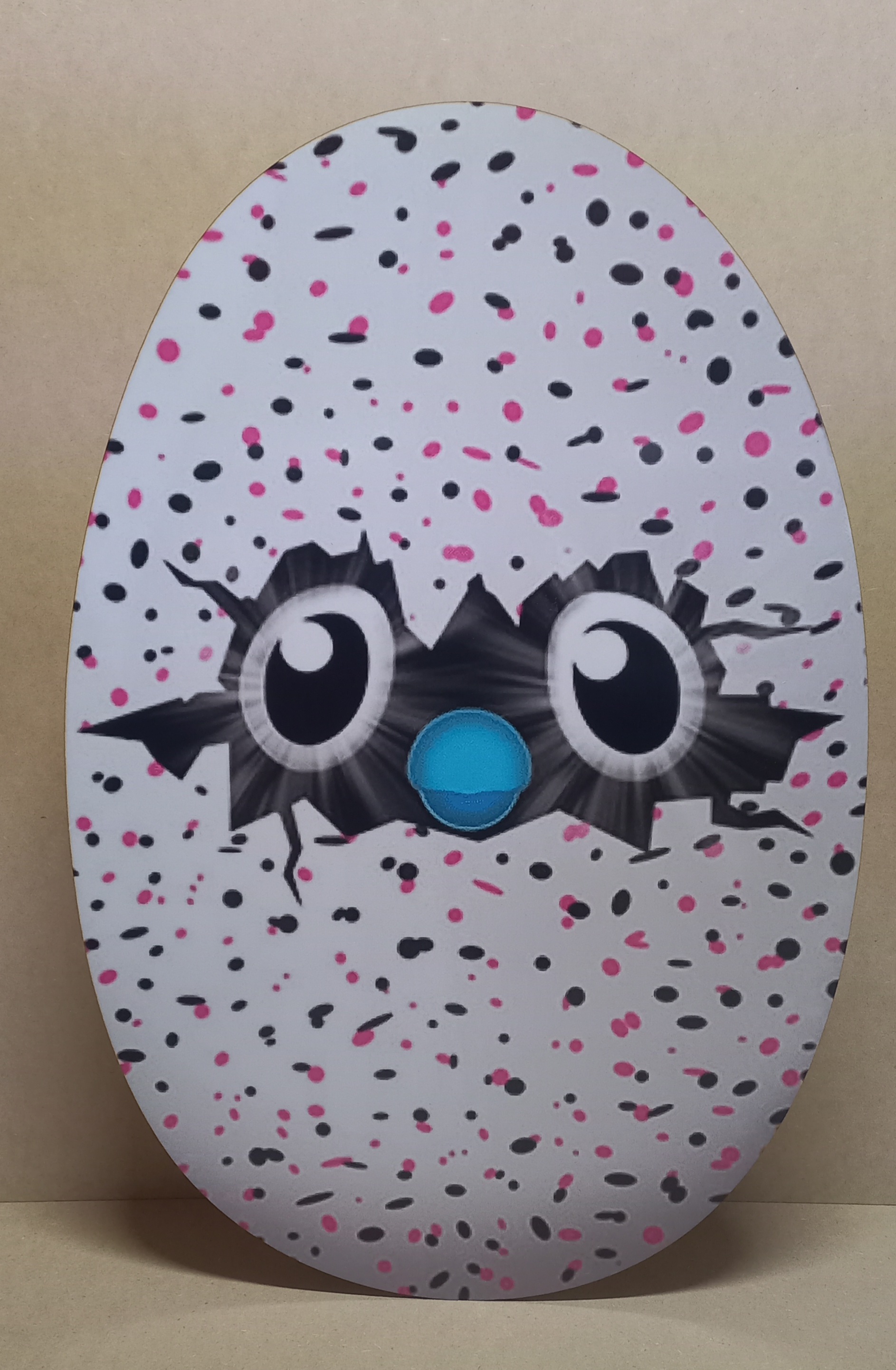 https://0201.nccdn.net/4_2/000/000/076/de9/hatchimal-90cm-alto.jpg