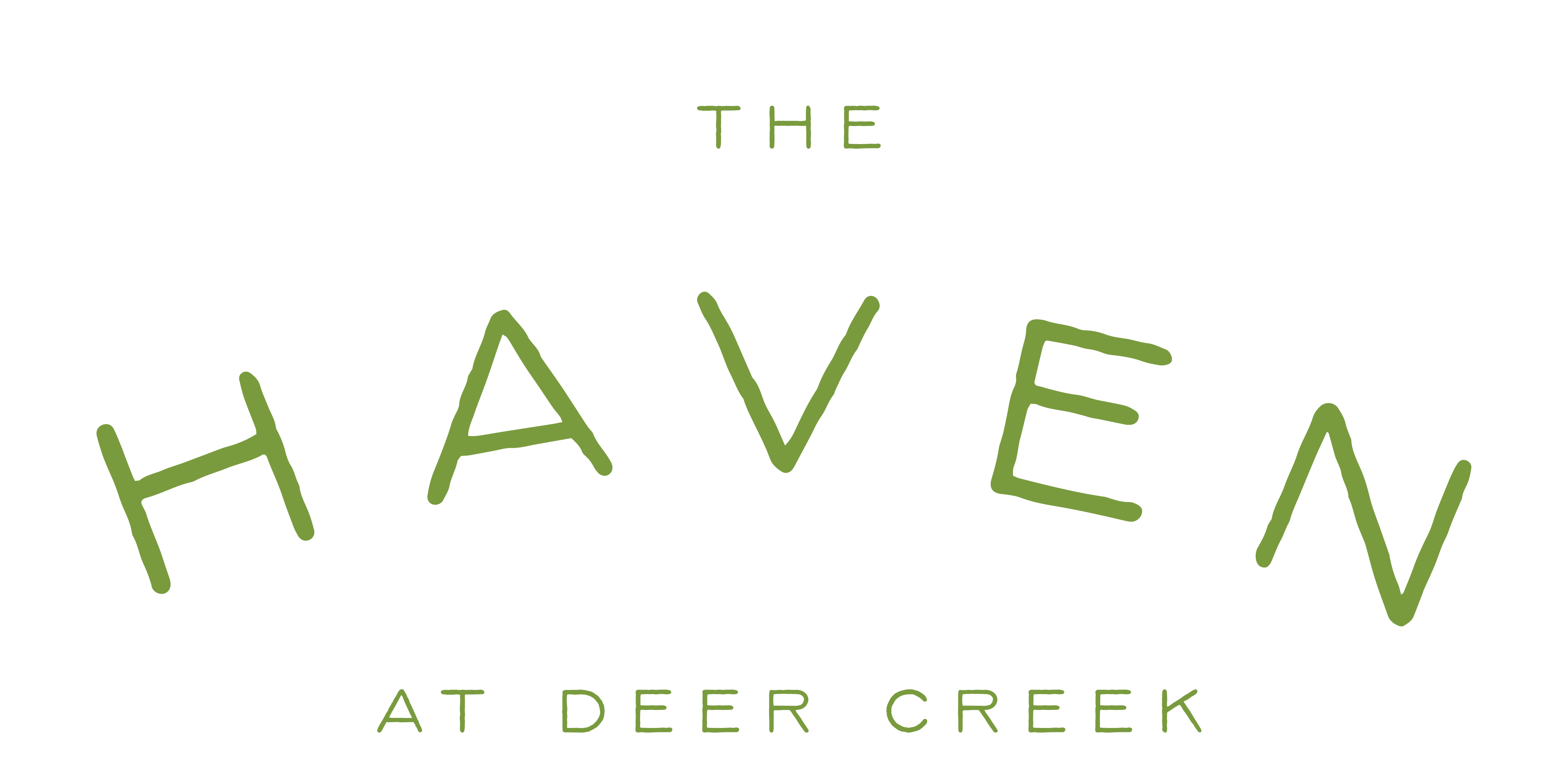 The Haven at Deer Creek
495 N. McDowell Blvd.
Petaluma CA 94954
(707) 782-5277
havenpetaluma.com