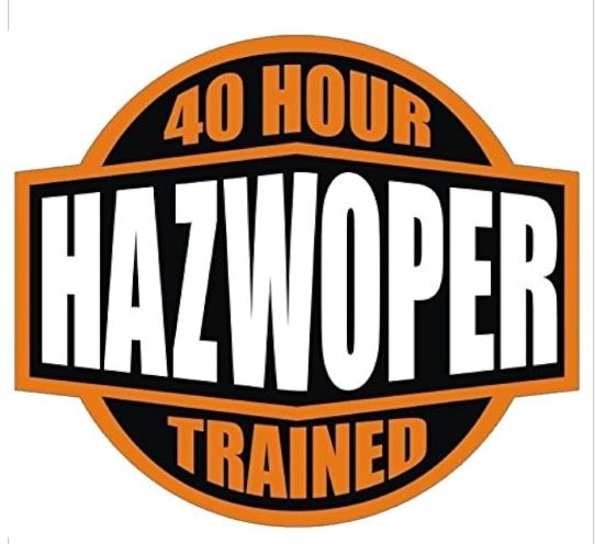 https://0201.nccdn.net/4_2/000/000/076/de9/hazwoper-trained.jpg