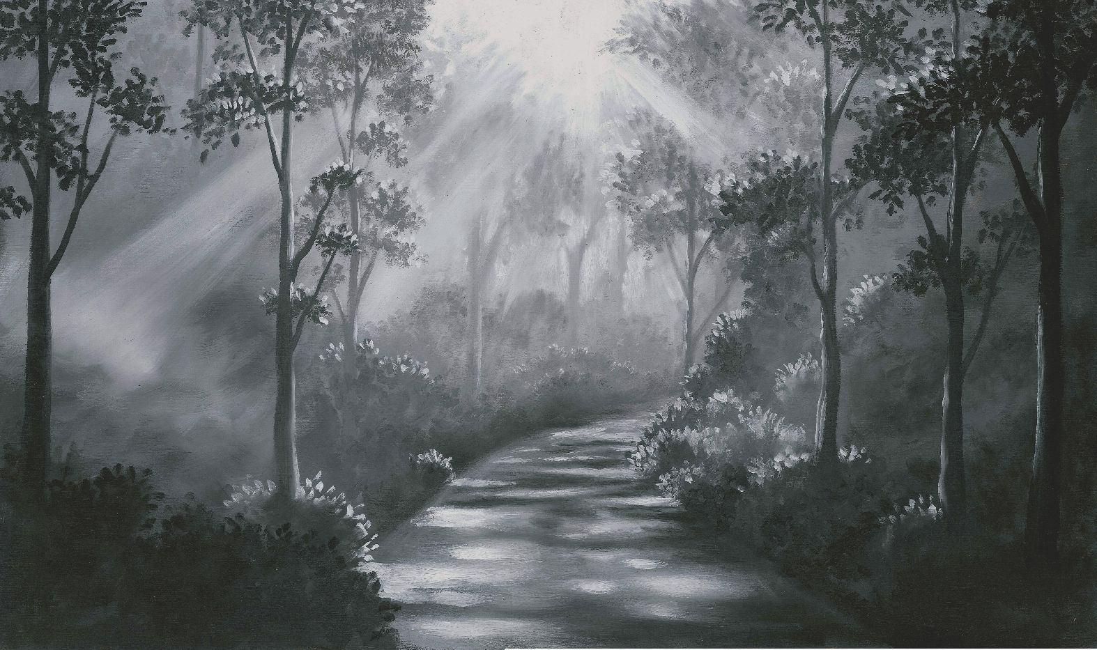 NO DISPONIBLE
Técnica: Óleo/Madera
Dimensión:  50 X 70cms