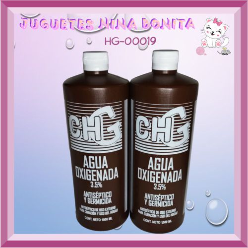 HG-00019