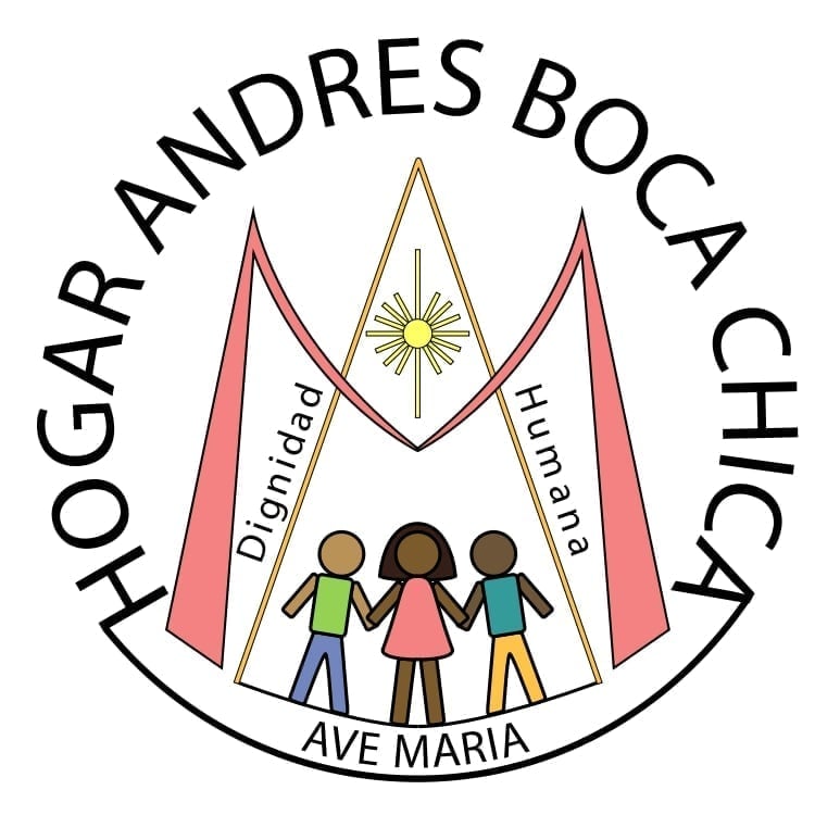 HOGAR DE NINOS ANDRES BOCA CHICA
