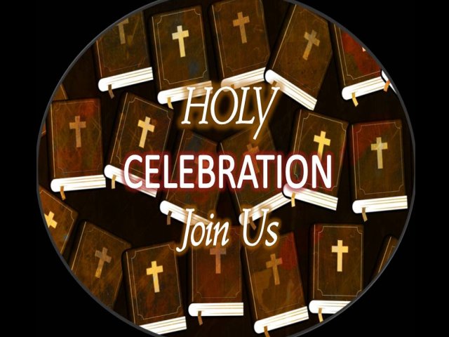 https://0201.nccdn.net/4_2/000/000/076/de9/holy-celebration.jpg