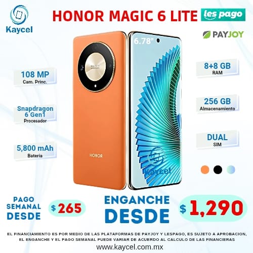 https://0201.nccdn.net/4_2/000/000/076/de9/honor-magic6-lite.jpg
