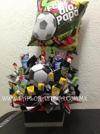 LFA-DA010
Precio $960