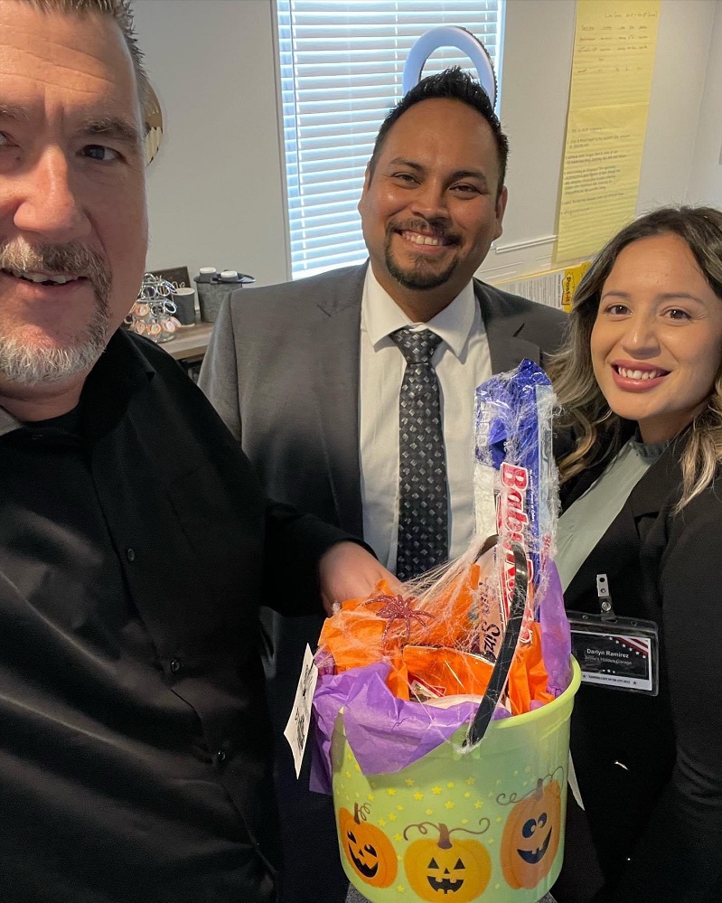 Auto Repair Oil Change Beaumont Jesse’s Hidden Garage