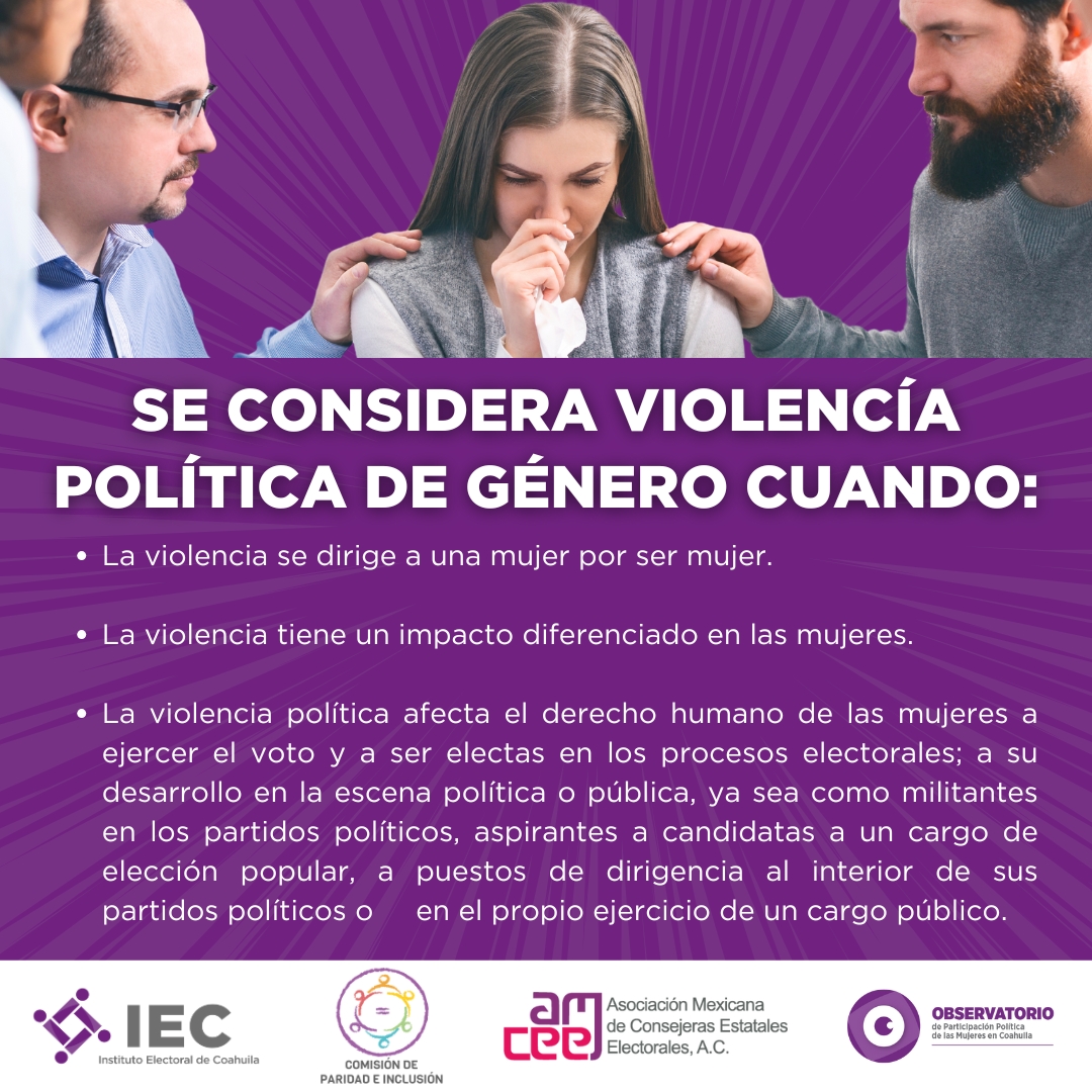 https://0201.nccdn.net/4_2/000/000/076/de9/imagen-3.jpeg