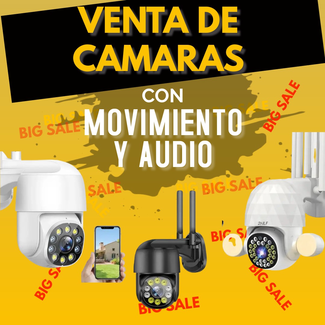 https://0201.nccdn.net/4_2/000/000/076/de9/imagen-de-whatsapp-2022-11-27-a-las-10.23.25.jpg