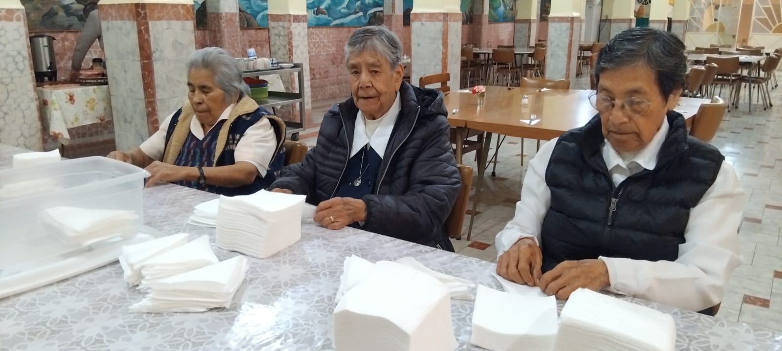 https://0201.nccdn.net/4_2/000/000/076/de9/imagen-de-whatsapp-2025-10-30-a-las-11.27.40_0eca72e0.jpg