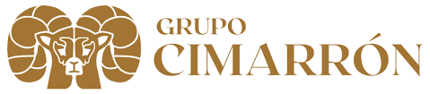 Grupo Cimarron-Alterno