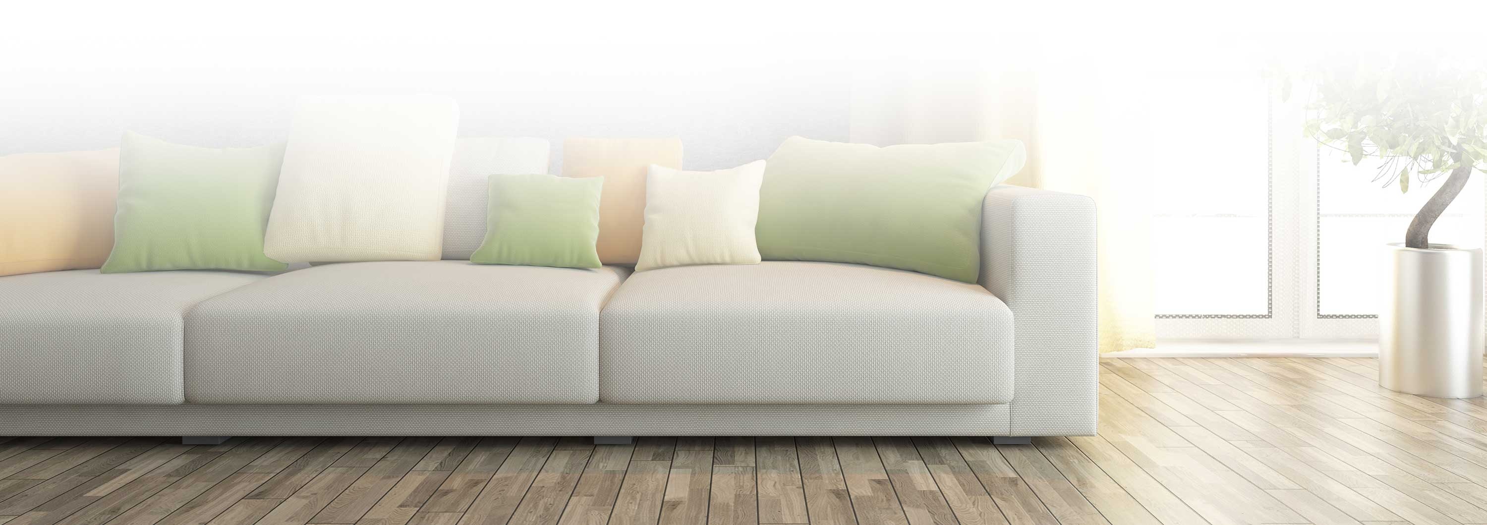 IDÉ Design Concepts  - diseño de interiores