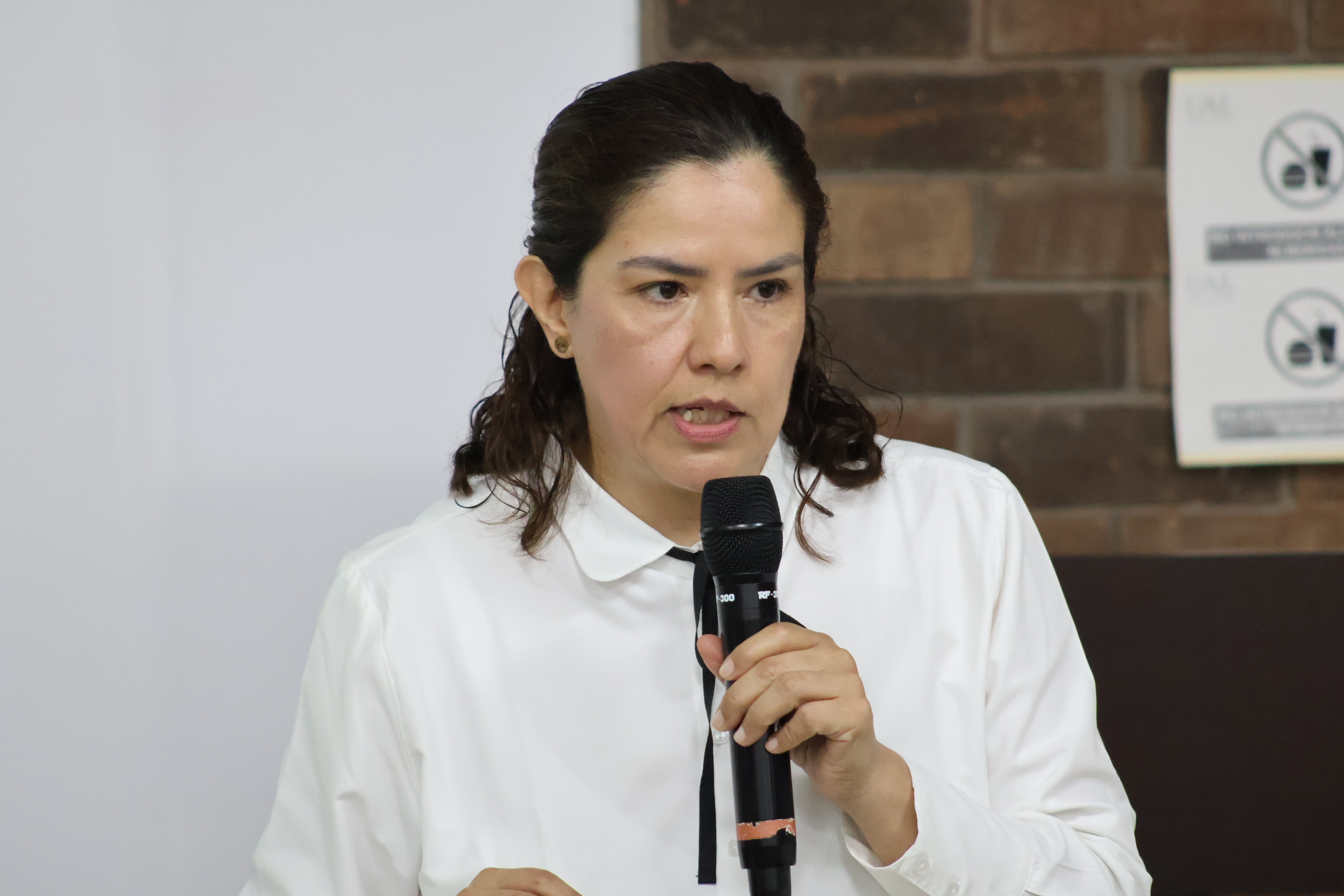 https://0201.nccdn.net/4_2/000/000/076/de9/img_0164.jpg