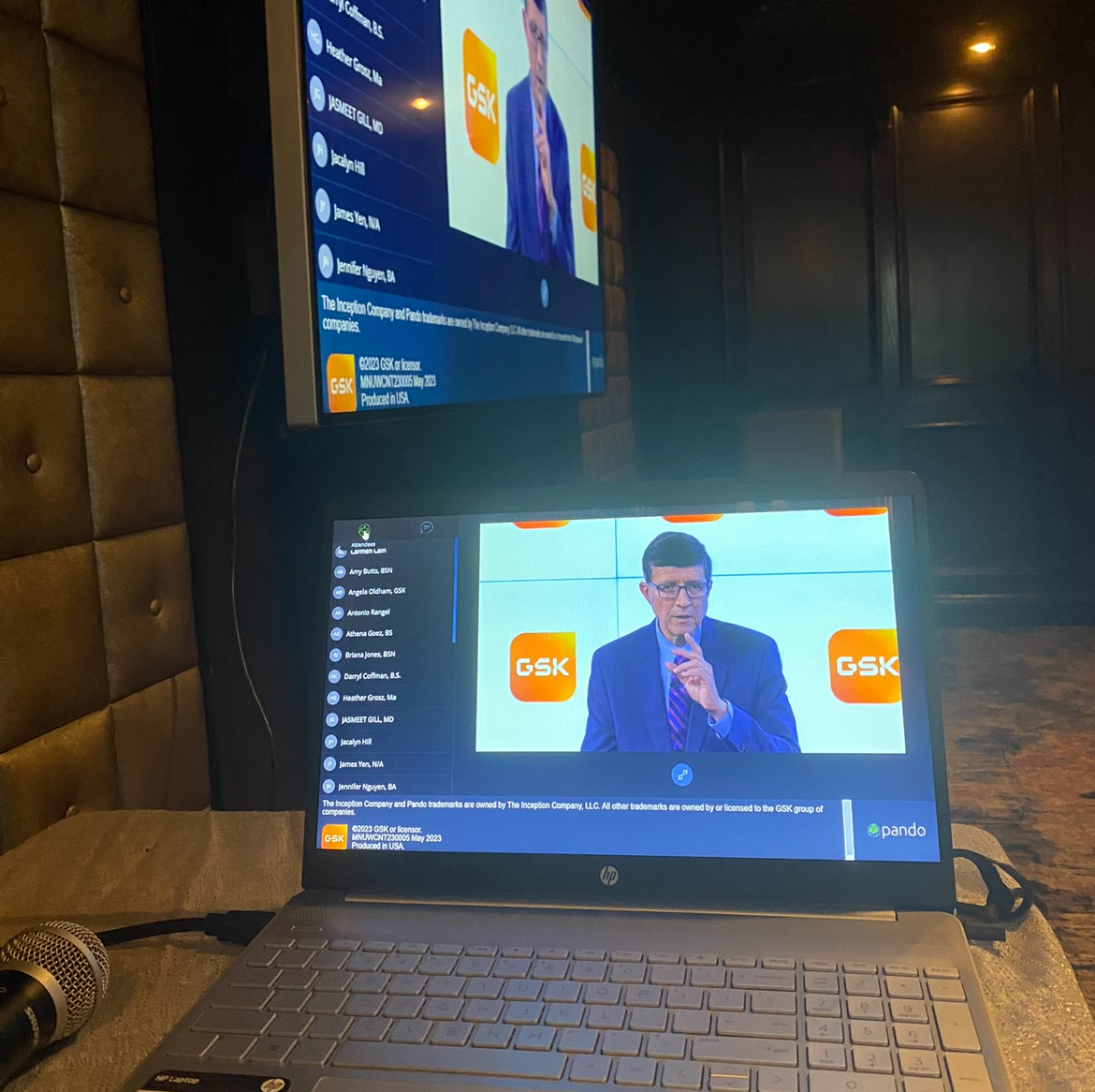 For over 25 years - ABC's top-rated Audio Visual, Computer, and Event Technology Services has been satisfying client needs, predominantly in the Greater New Orleans Metropolitan and the Greater Baton Rouge Metropolitan areas of Louisiana. During the dawn of the electronics age, this family business began in 1998 as a computer and event equipment rental company providing audiovisual, pipe and drape, lighting, and sound system solutions and setup needs for indoor and outdoor events alike, including an expansive body of work and experience partnering with hotel conventions, conference circuits, private parties, professional seminars with breakout sessions, and the list continues! Having laid the foundation for audio visual excellence across parish lines, such as Biloxi and Gulfport in Mississippi.