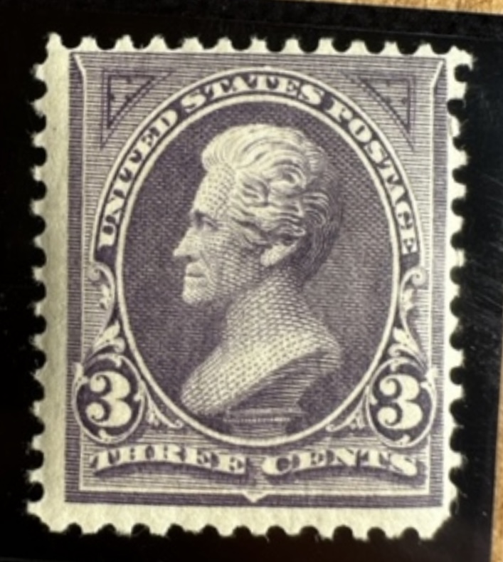 https://0201.nccdn.net/4_2/000/000/076/de9/img_5120.jpg