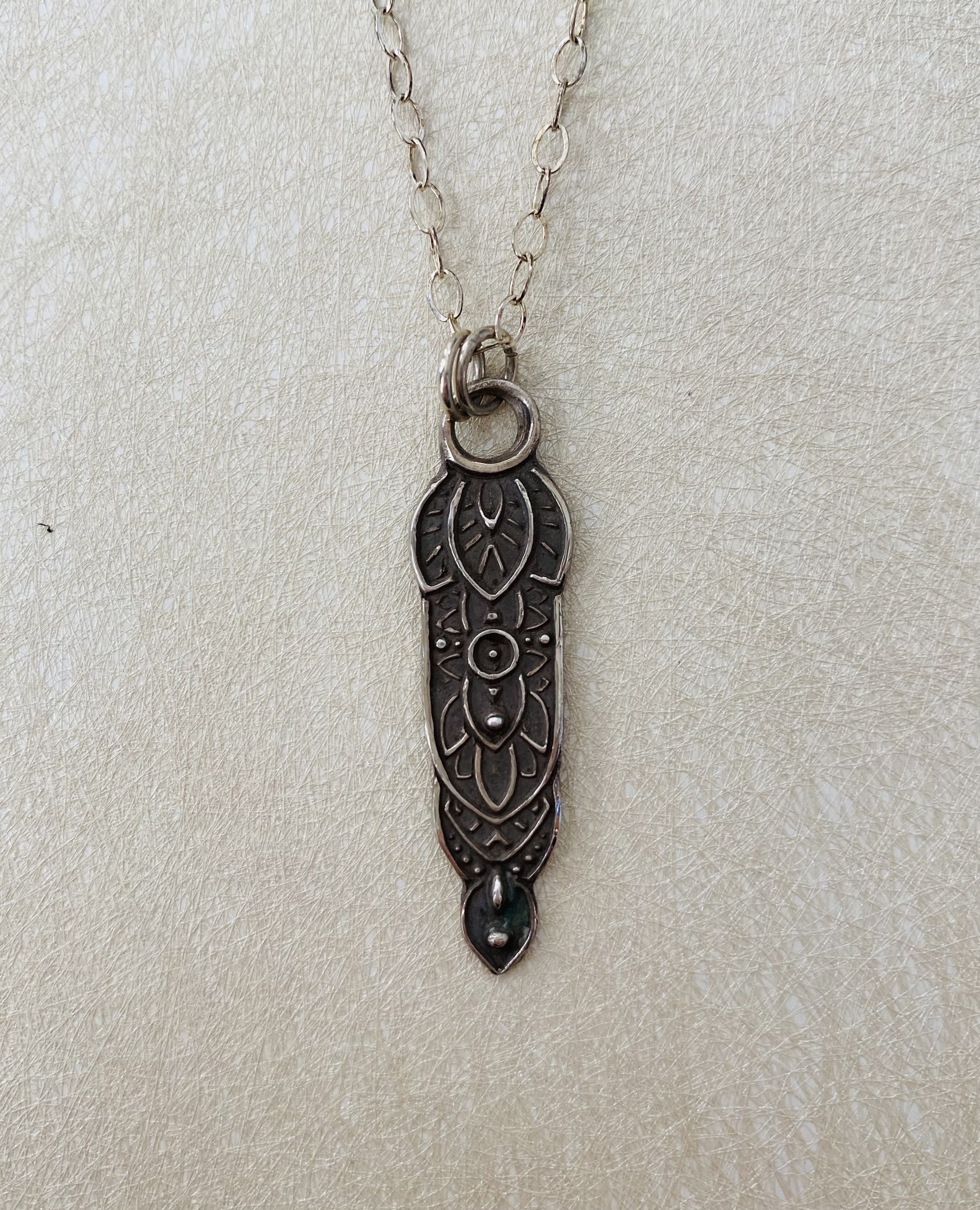 EM 164
Sterling
$40.