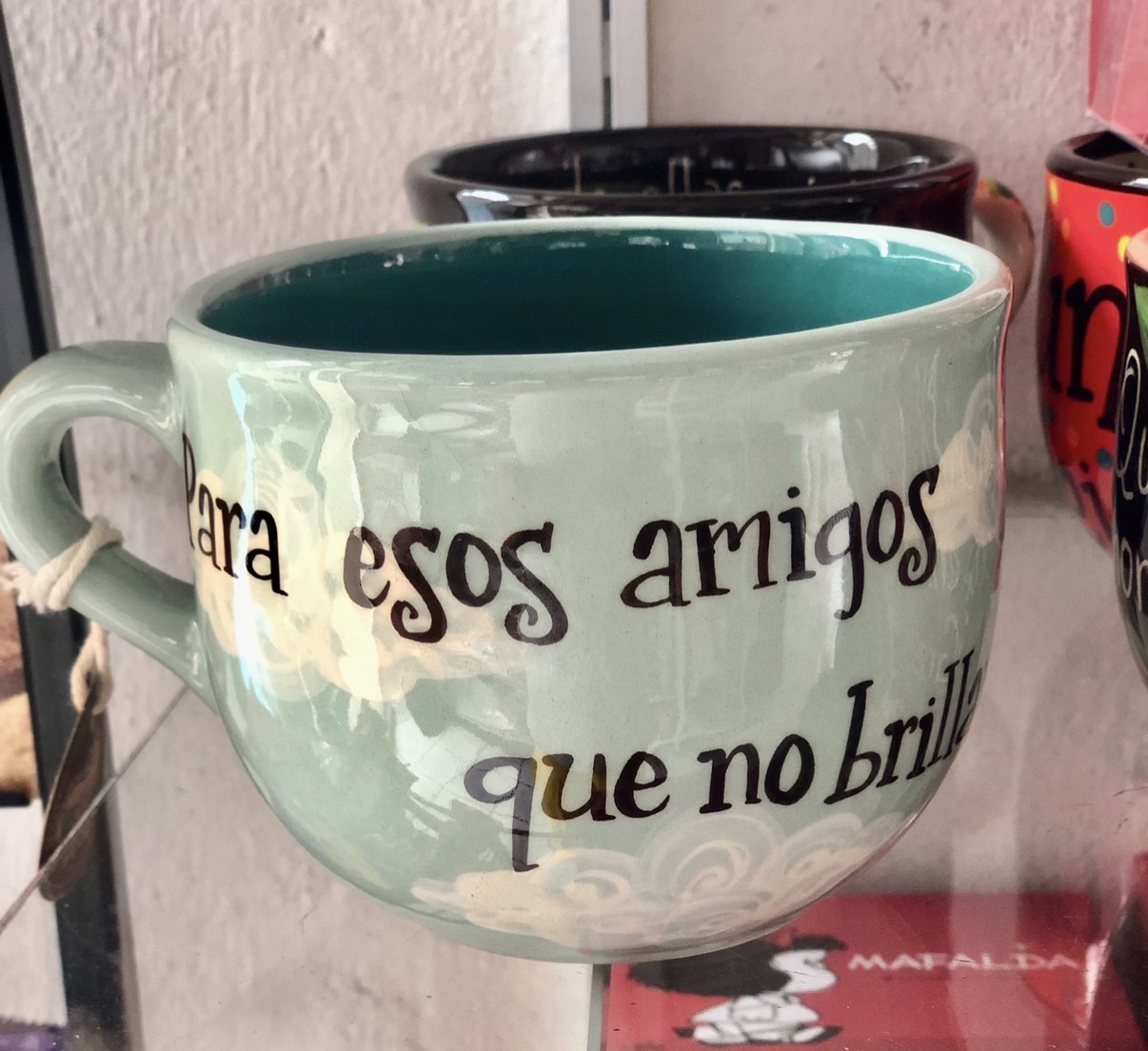 https://0201.nccdn.net/4_2/000/000/076/de9/img_6181.jpg