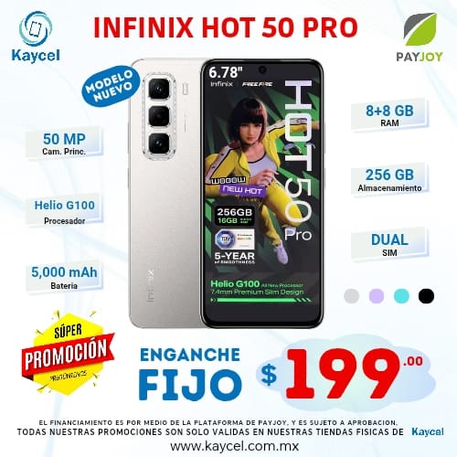 https://0201.nccdn.net/4_2/000/000/076/de9/infinix-hot50-pro.jpg