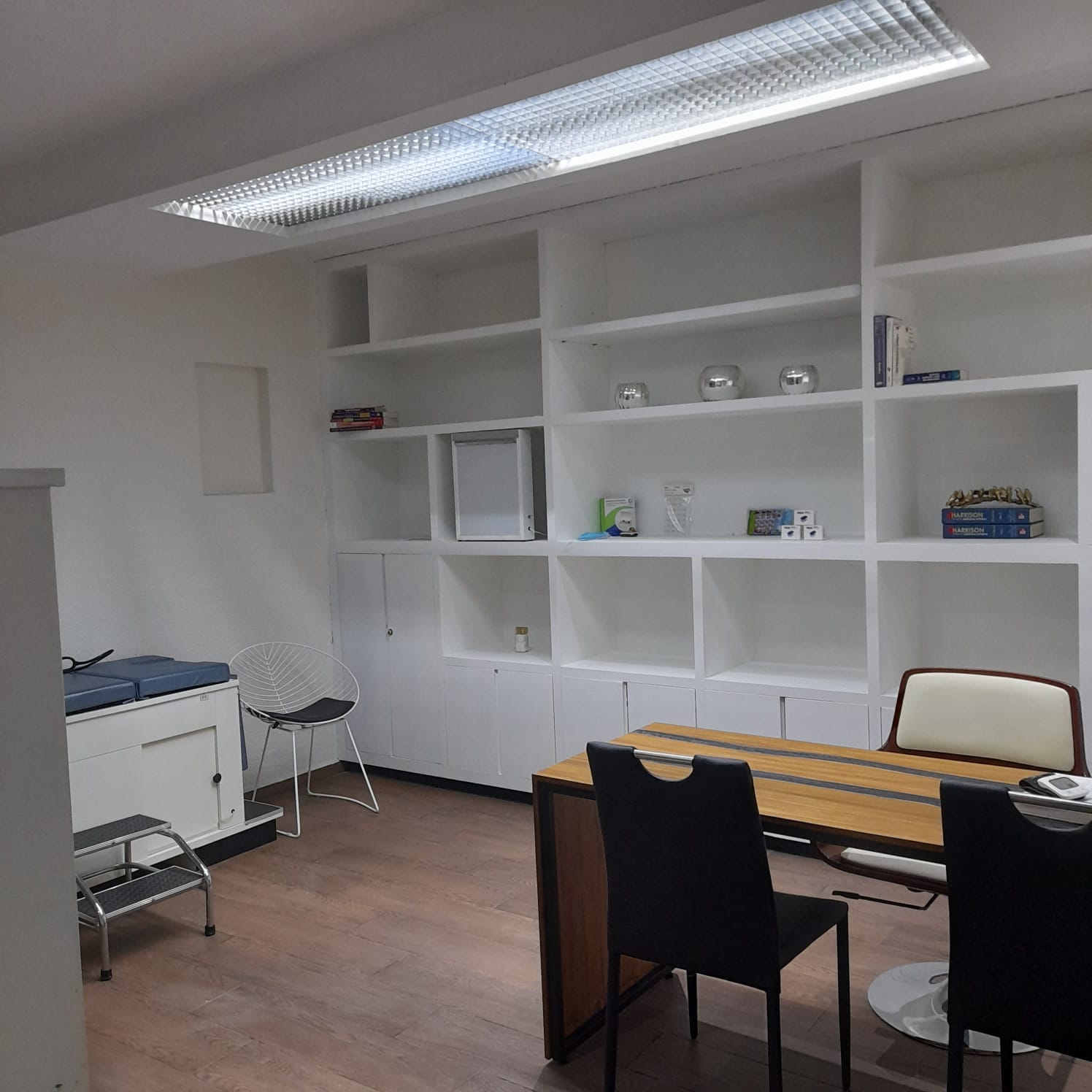 Eco and Nature Eco and Nature