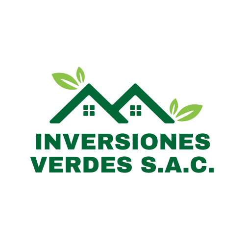 Ir a la página de inicio del sitio INVERSIONES VERDES SAC
