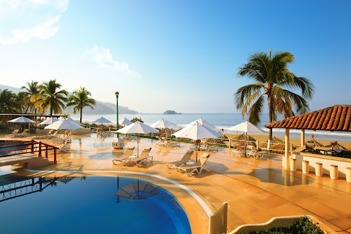 https://0201.nccdn.net/4_2/000/000/076/de9/ixtapa-z.jpg
