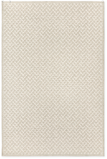 JERSEY HOME SAND 
A761-E515