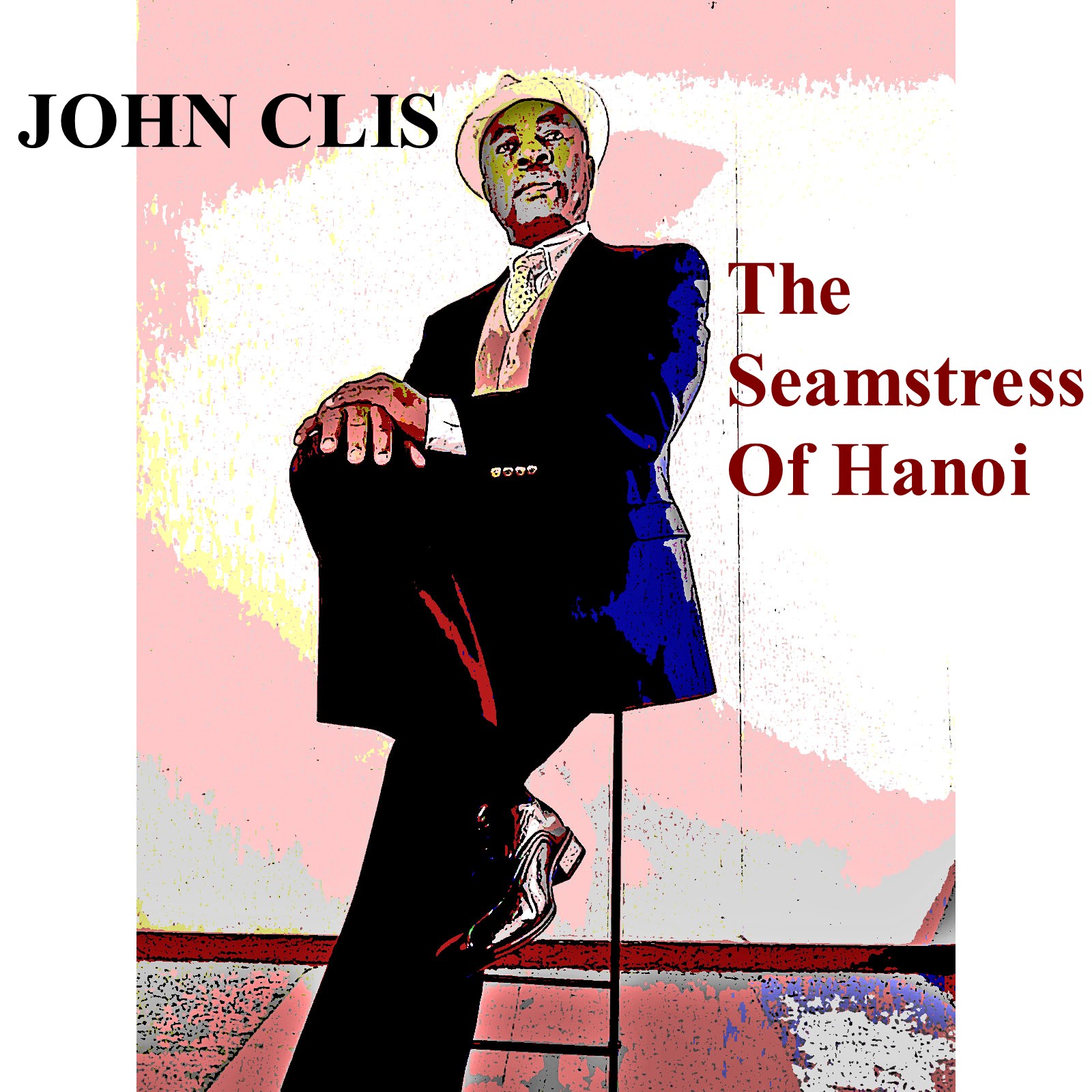 https://0201.nccdn.net/4_2/000/000/076/de9/john-clis---the-seamstress-of-hanoi---pic-1a.jpg
