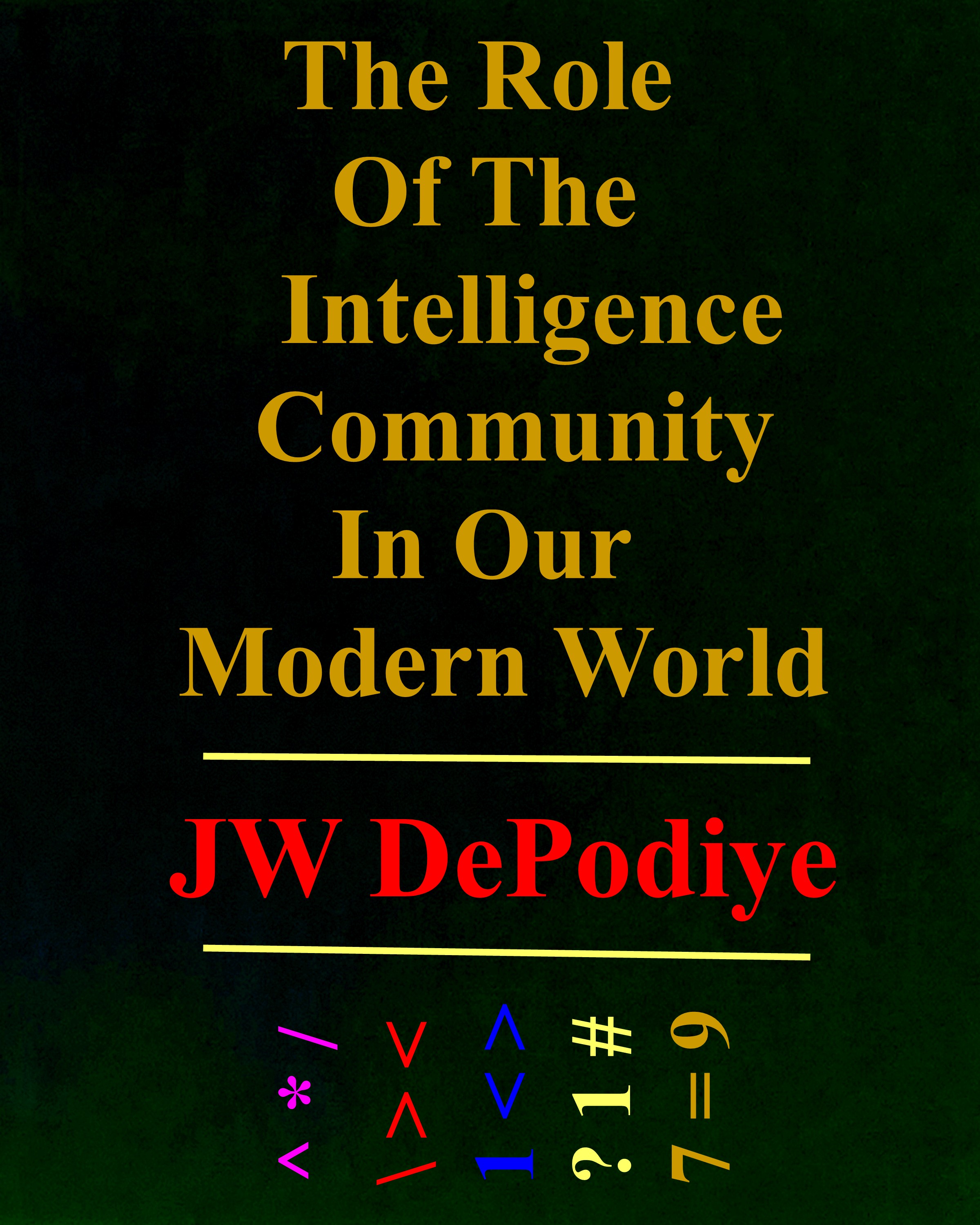 https://0201.nccdn.net/4_2/000/000/076/de9/jw-depodiye---intelligence---ebook.jpg