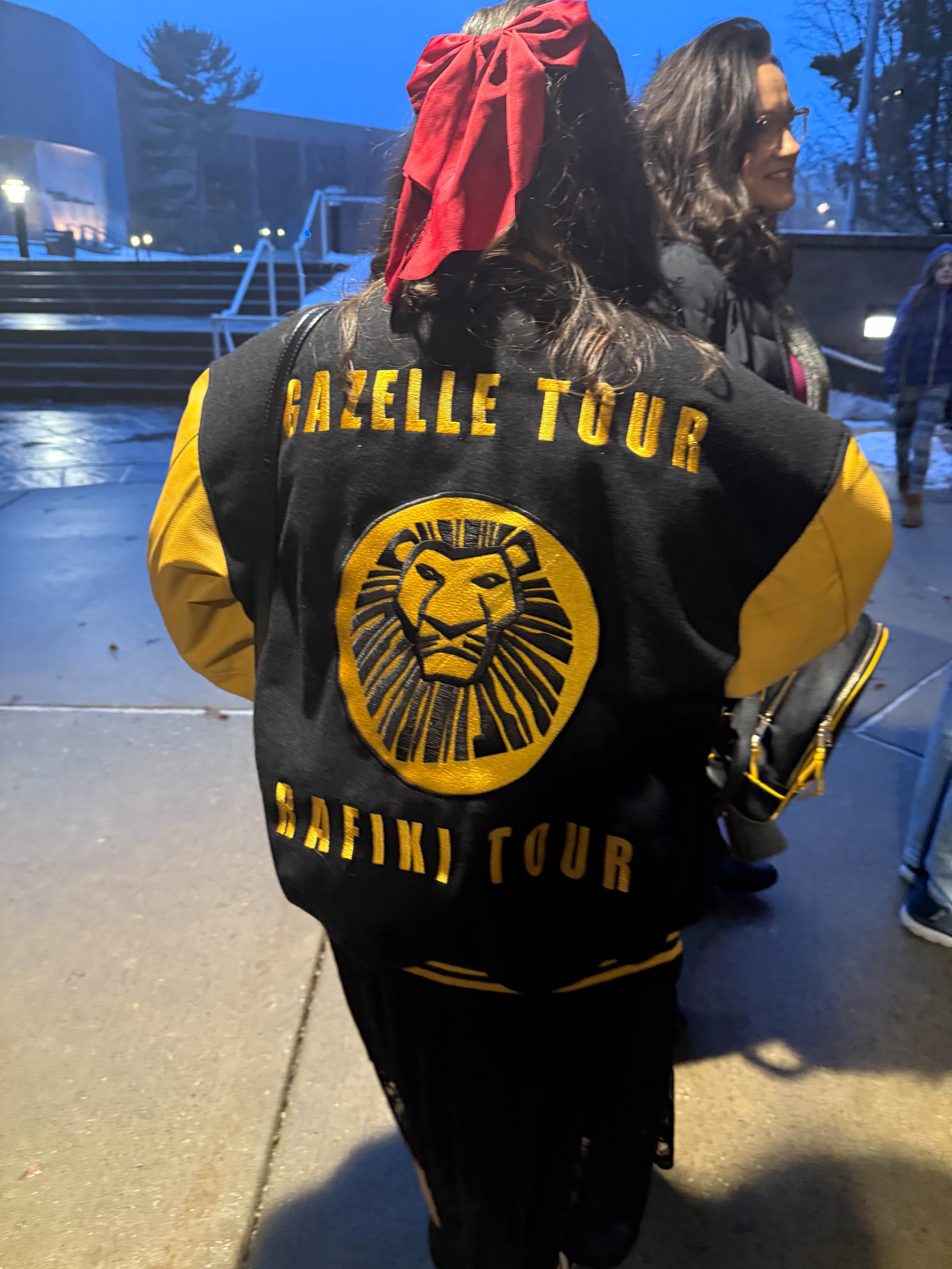 https://0201.nccdn.net/4_2/000/000/076/de9/kalamazoo-order-7.jpg
