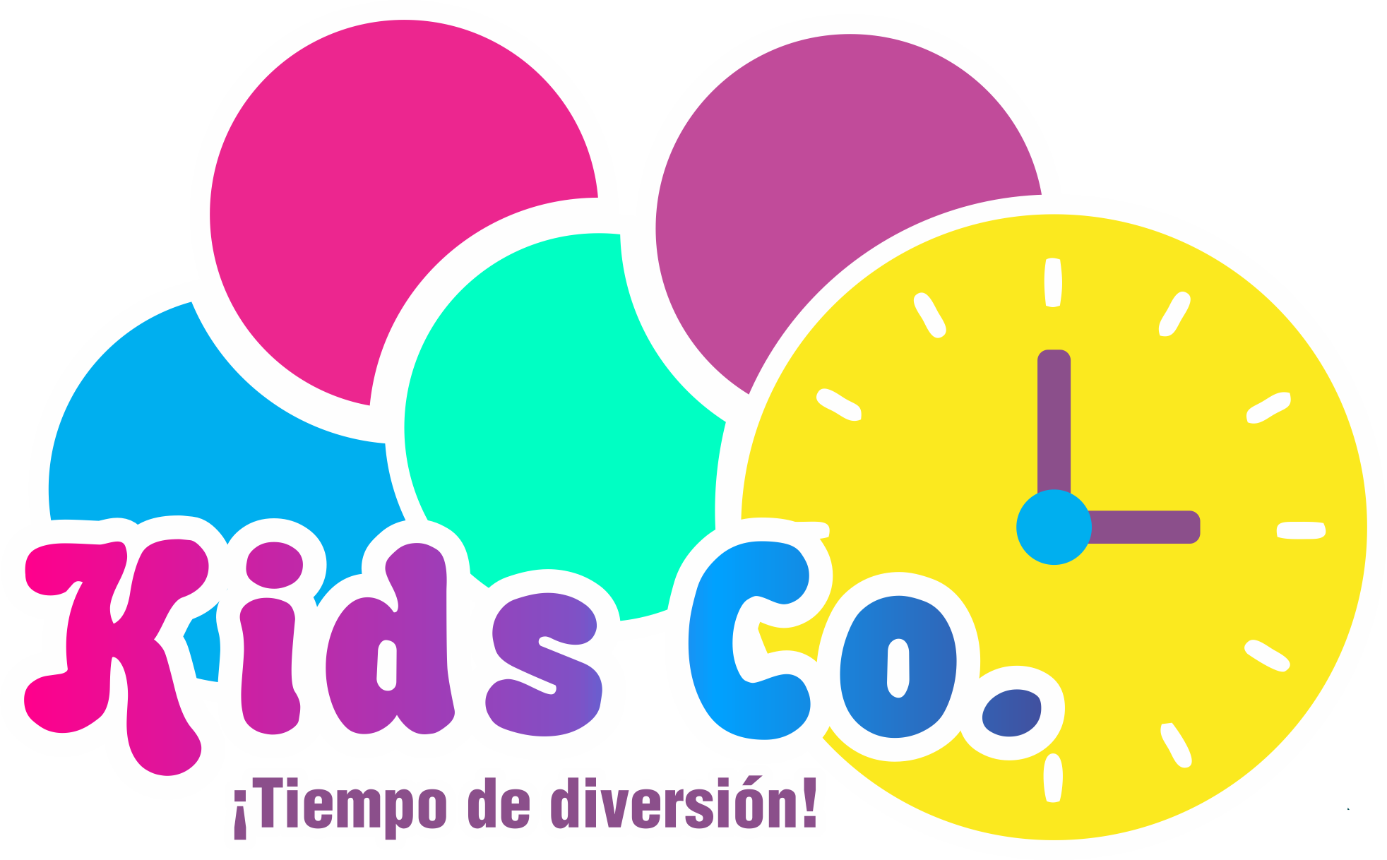 kidscomonclova.com.mx